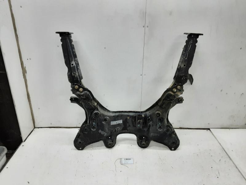 TRAVERSE MOTEUR Fiat 500 07 - 15