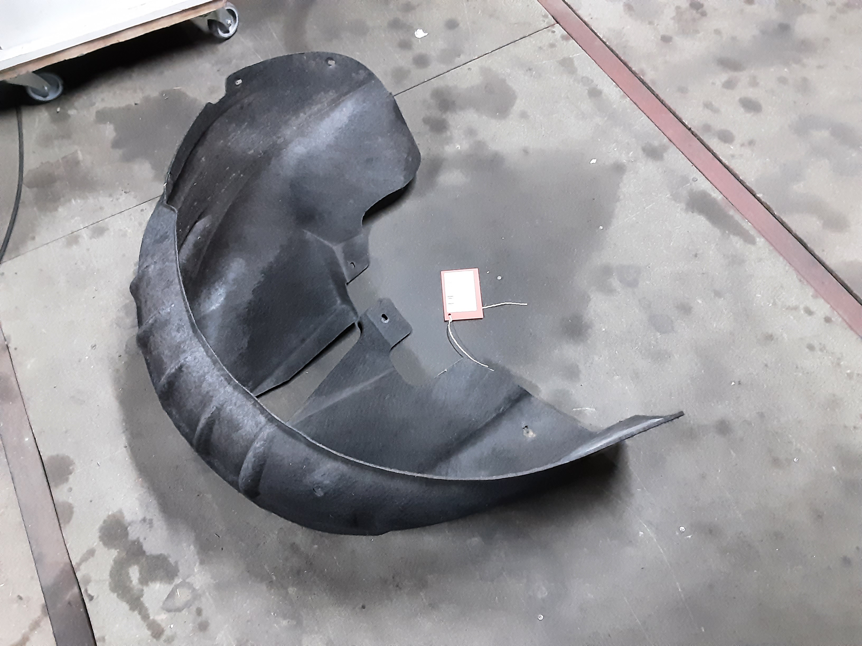 part