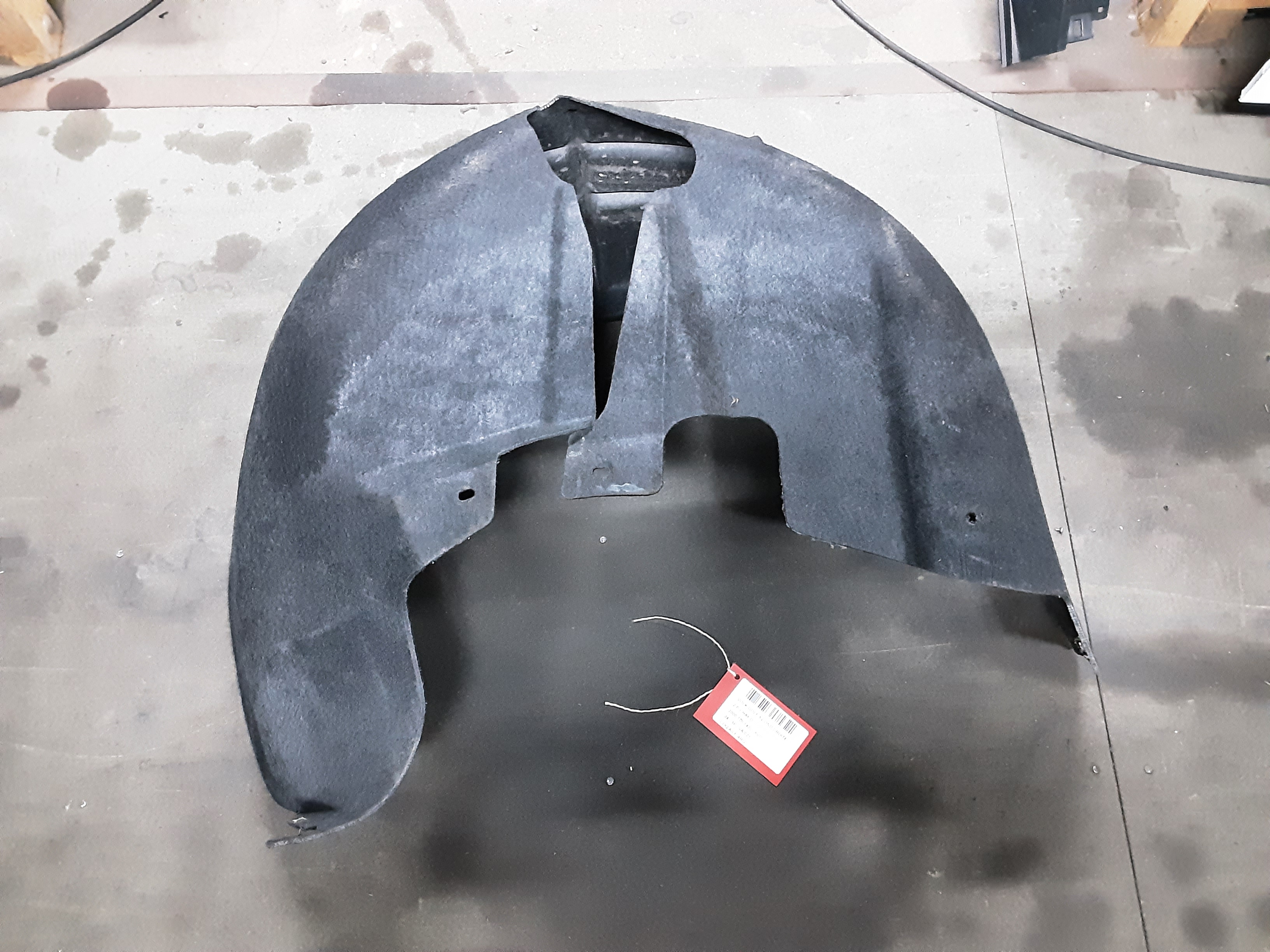 part