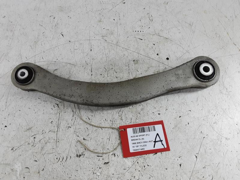 TIRANT ARRIERE DROIT Audi A6 6/18+