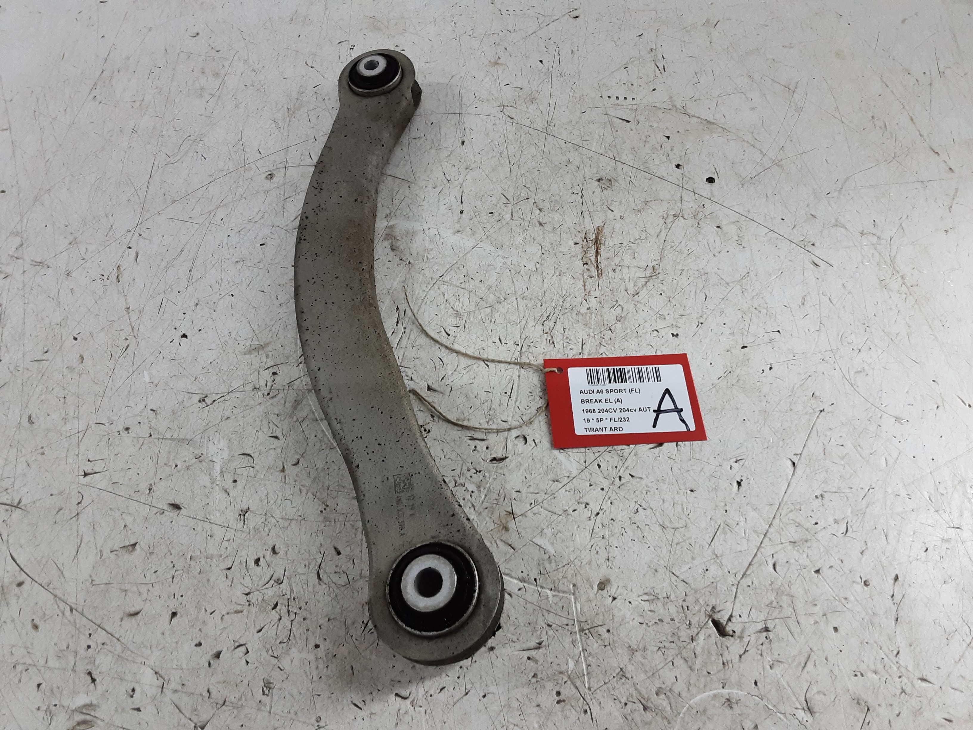 part