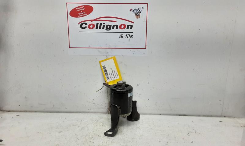 ENGINE MOUNT Ford FIESTA 1/13 - 17
