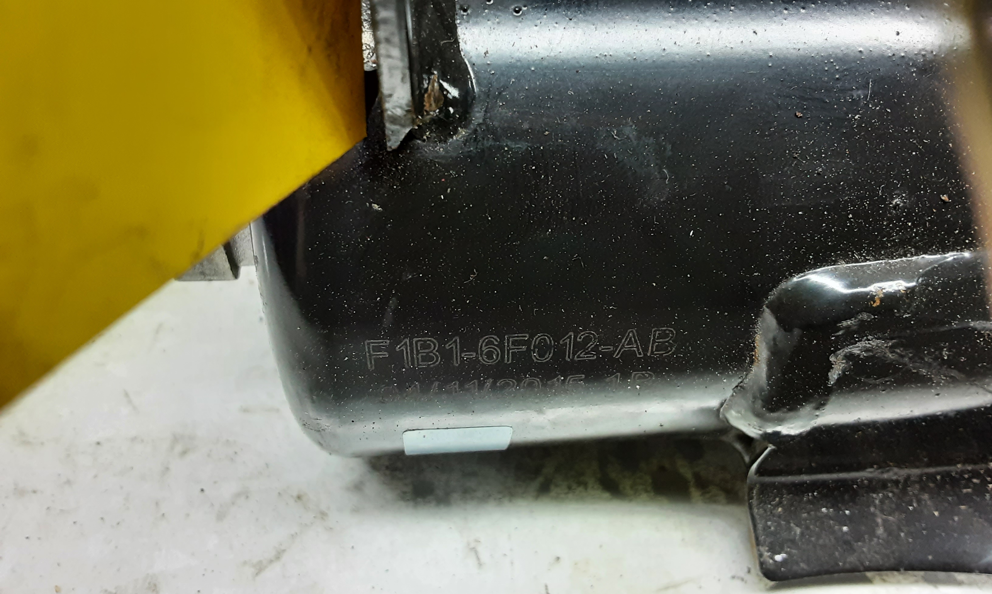 part