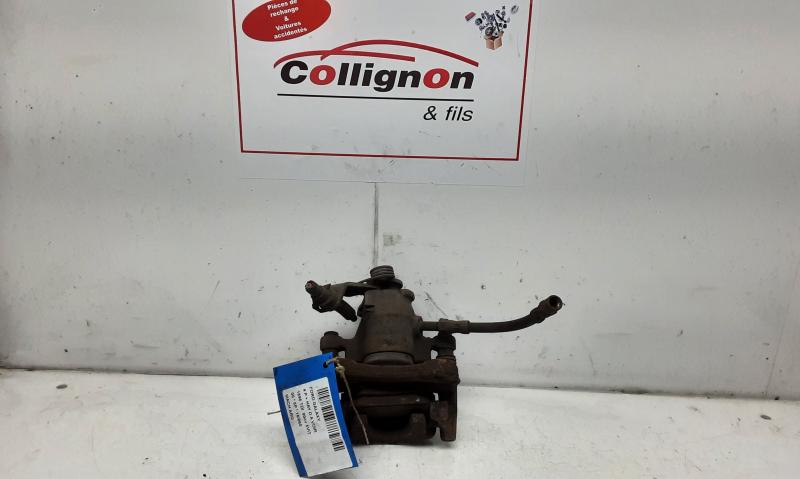 REMKLAUW ACHTER LINKS Ford GALAXY - 04/00