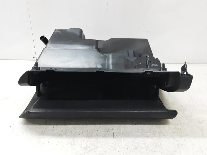 BOITE A GANT Vw POLO (6R) 6/09 - 4/14