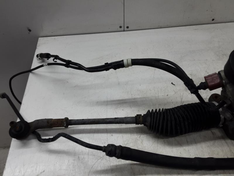 BARRE DE DIRECTION AVANT GAUCHE Vw POLO (6R) 6/09 - 4/14