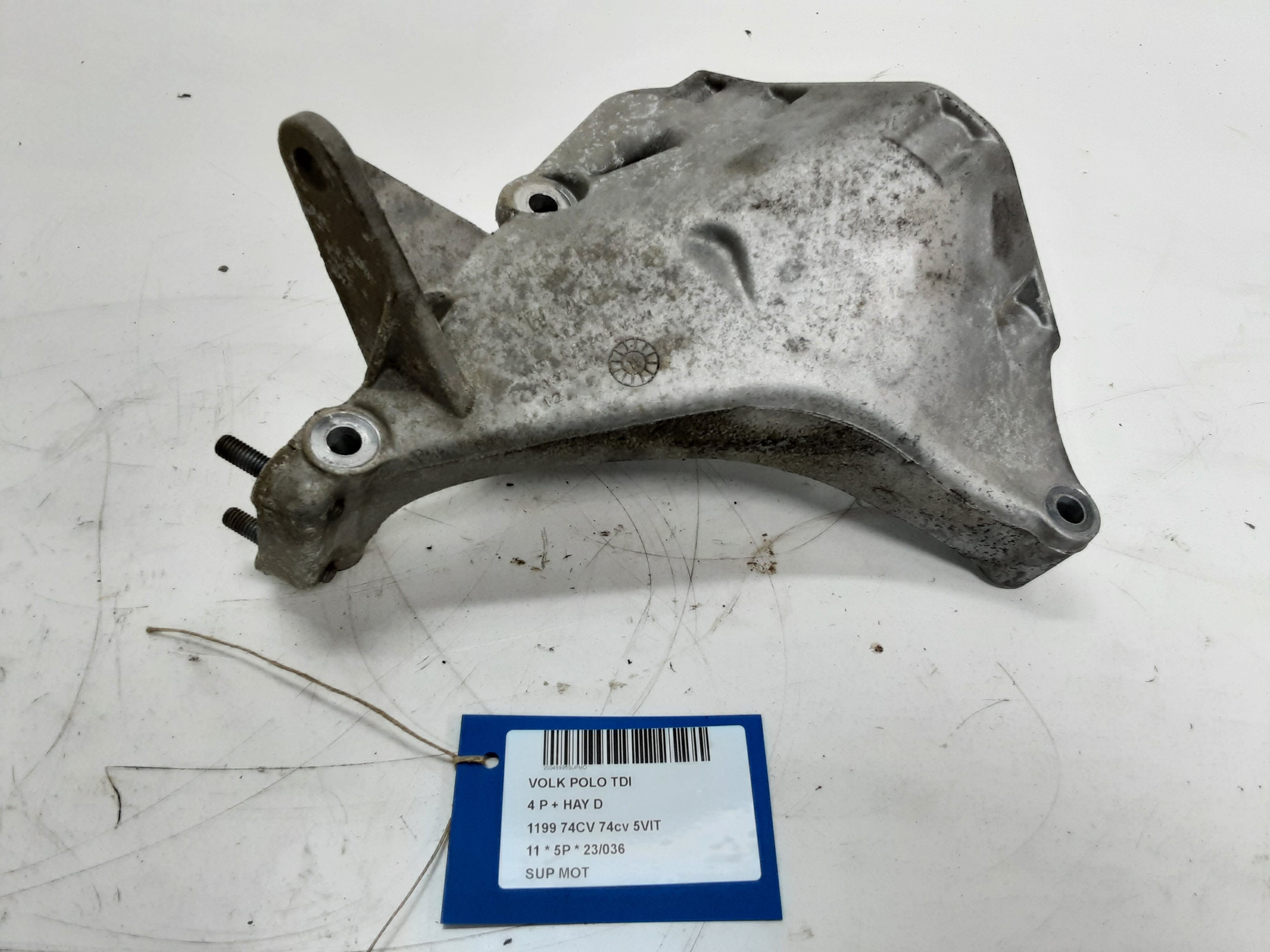 part