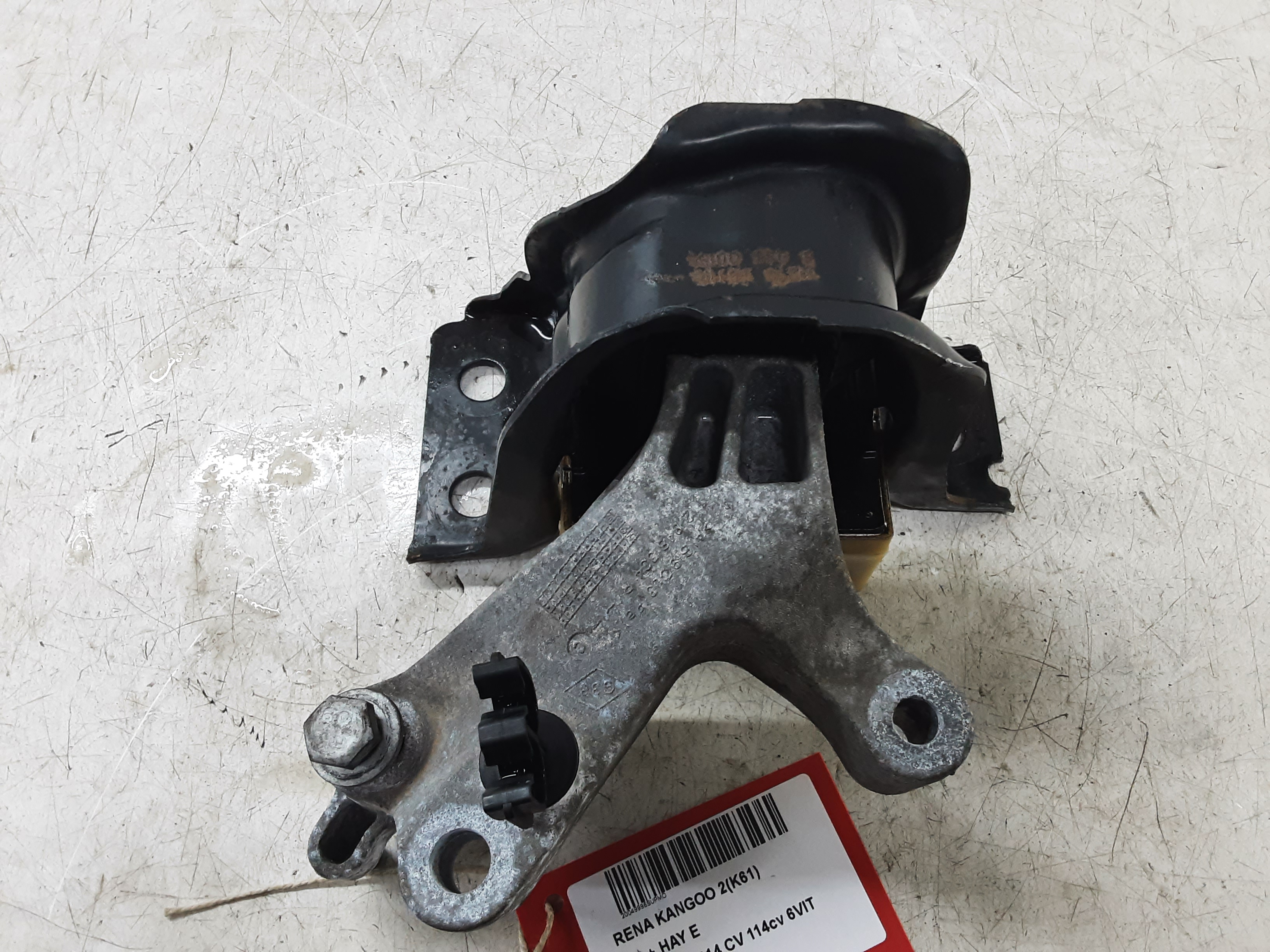 part