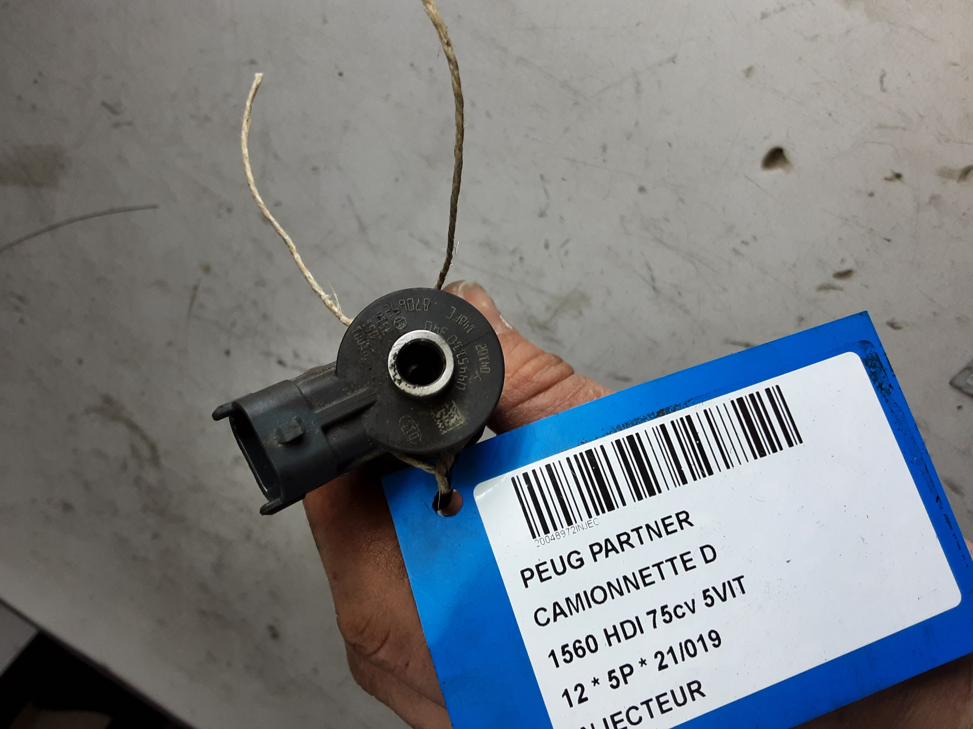 part
