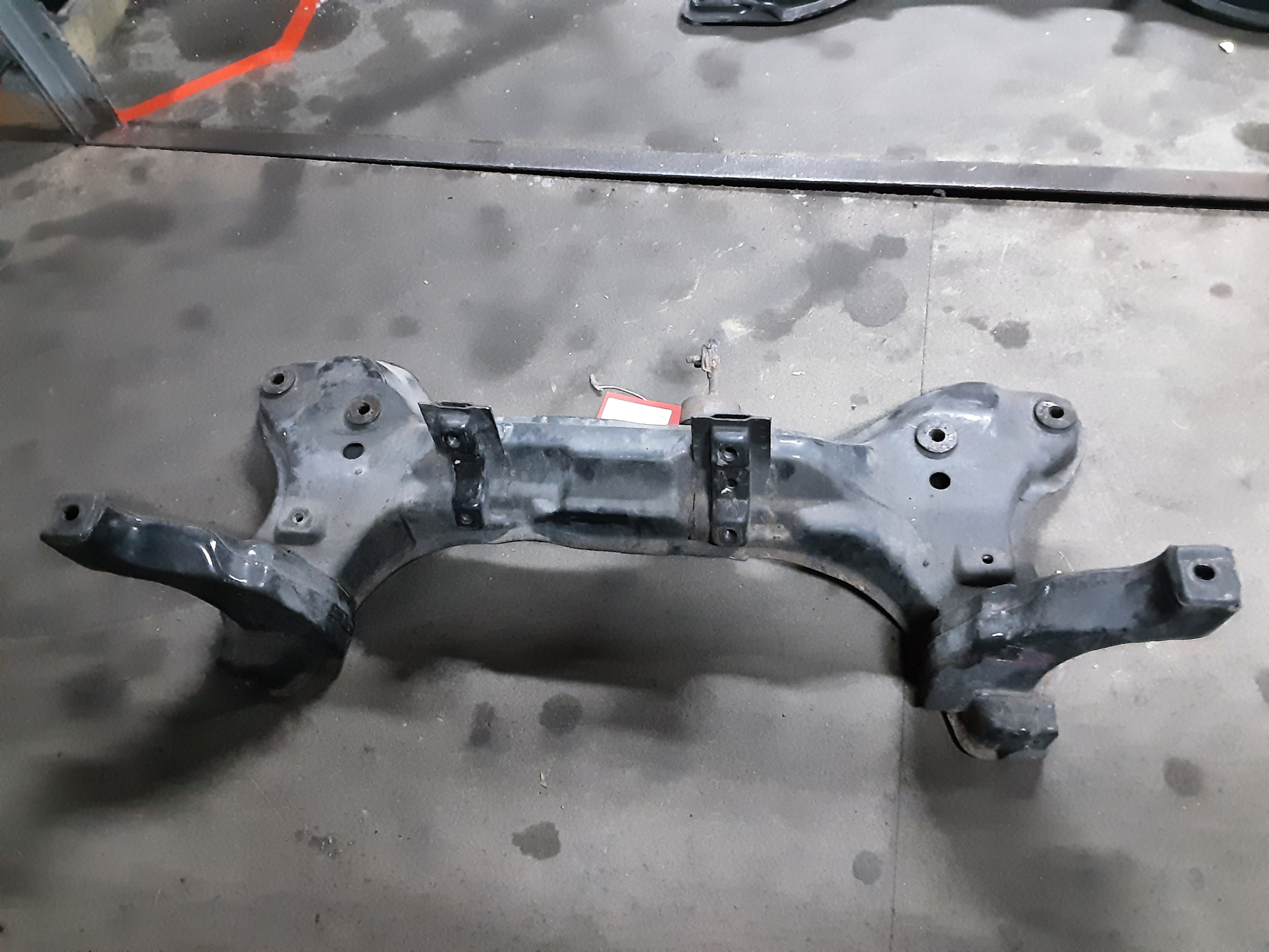 part