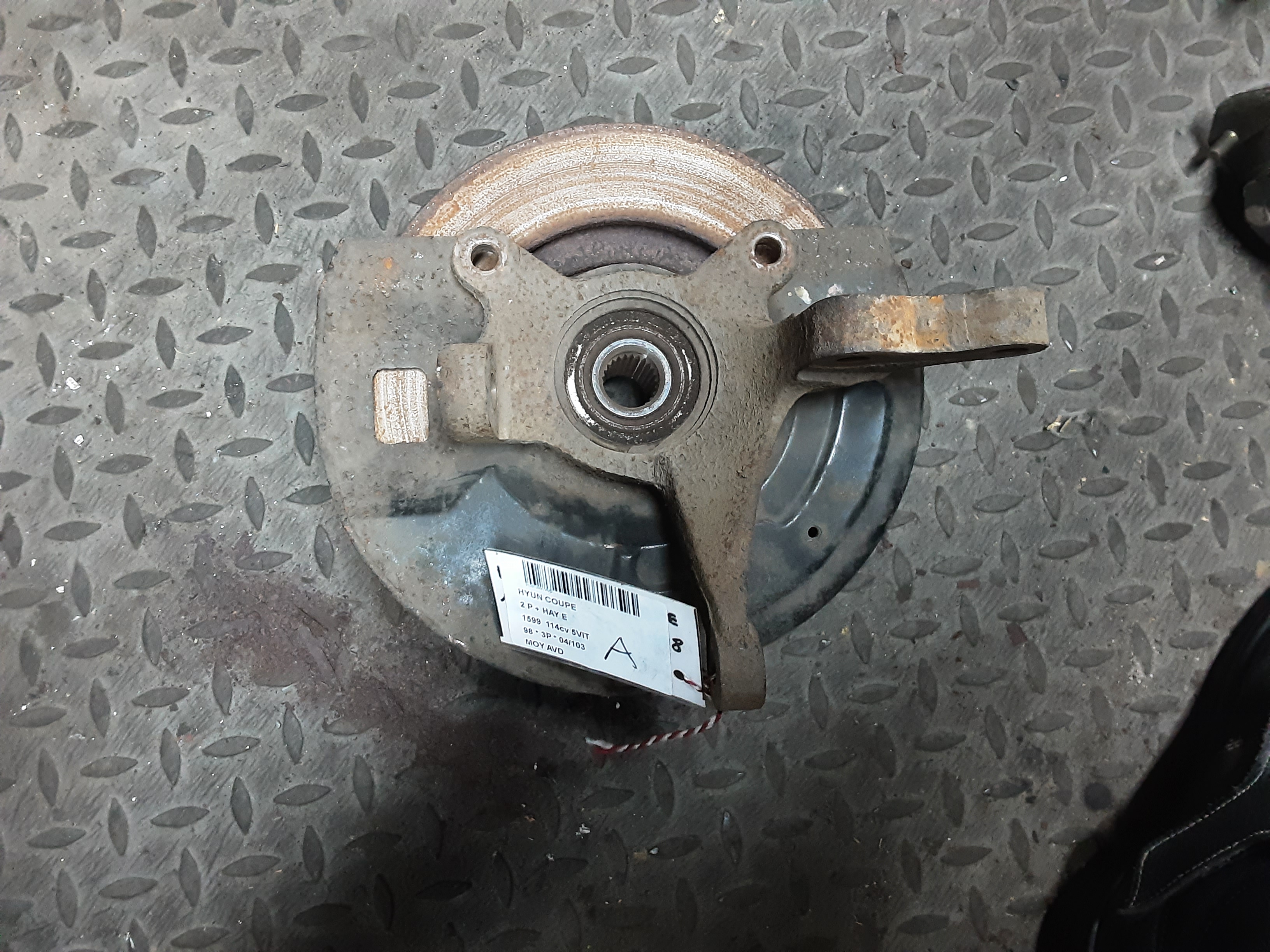 part