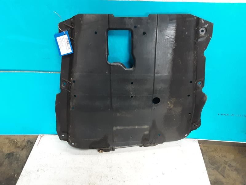 CARTER DEKSEL MIDDEN Dacia LOGAN 12/16 - 20