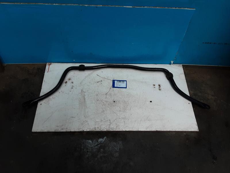 STABILISATORSTANG VOOR Dacia LOGAN 12/16 - 20