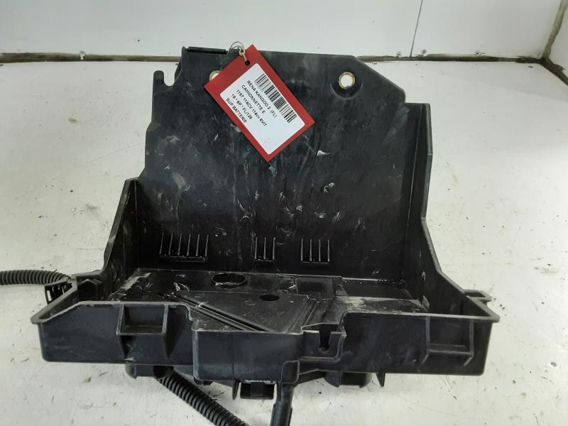 ACCU STEUN Renault KANGOO 6/13- 7/21