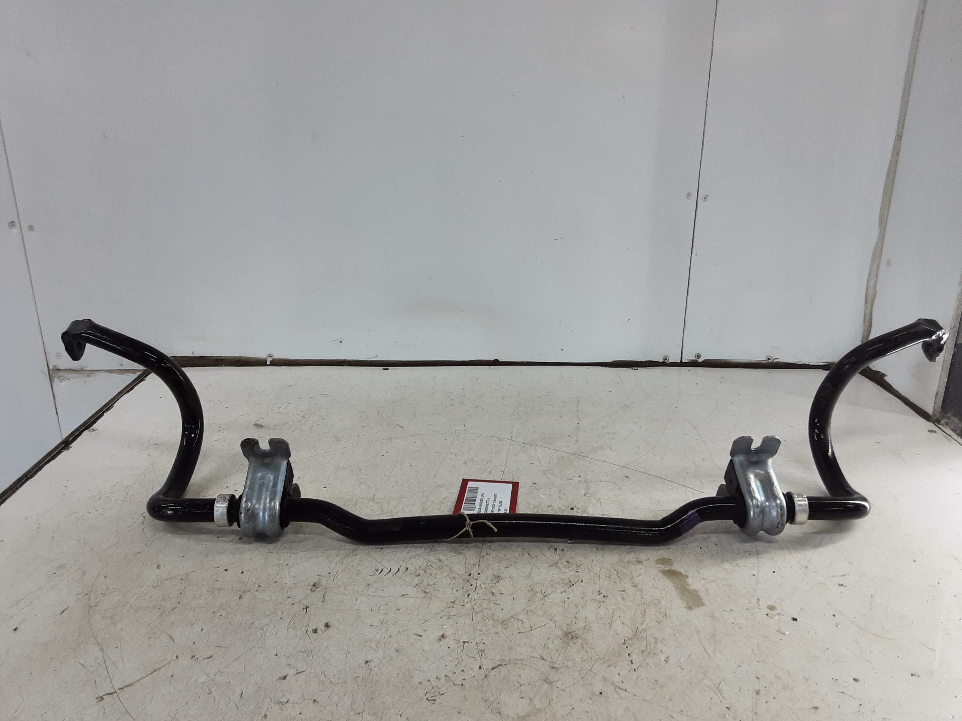 STABILISATORSTANG VOOR Renault KANGOO 6/13- 7/21