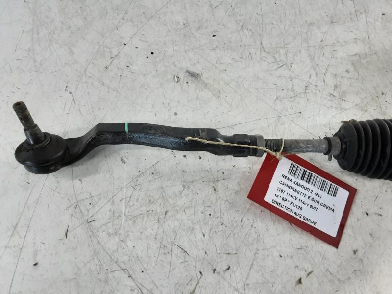 VORDERE LENKSTANGE LINKS Renault KANGOO 6/13- 7/21