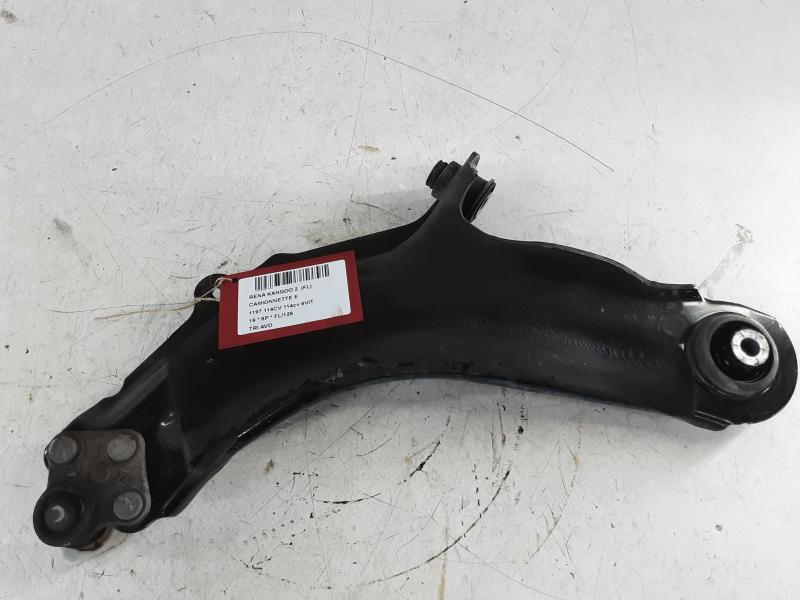 DRAAGARM VOOR RECHTS Renault KANGOO 6/13- 7/21
