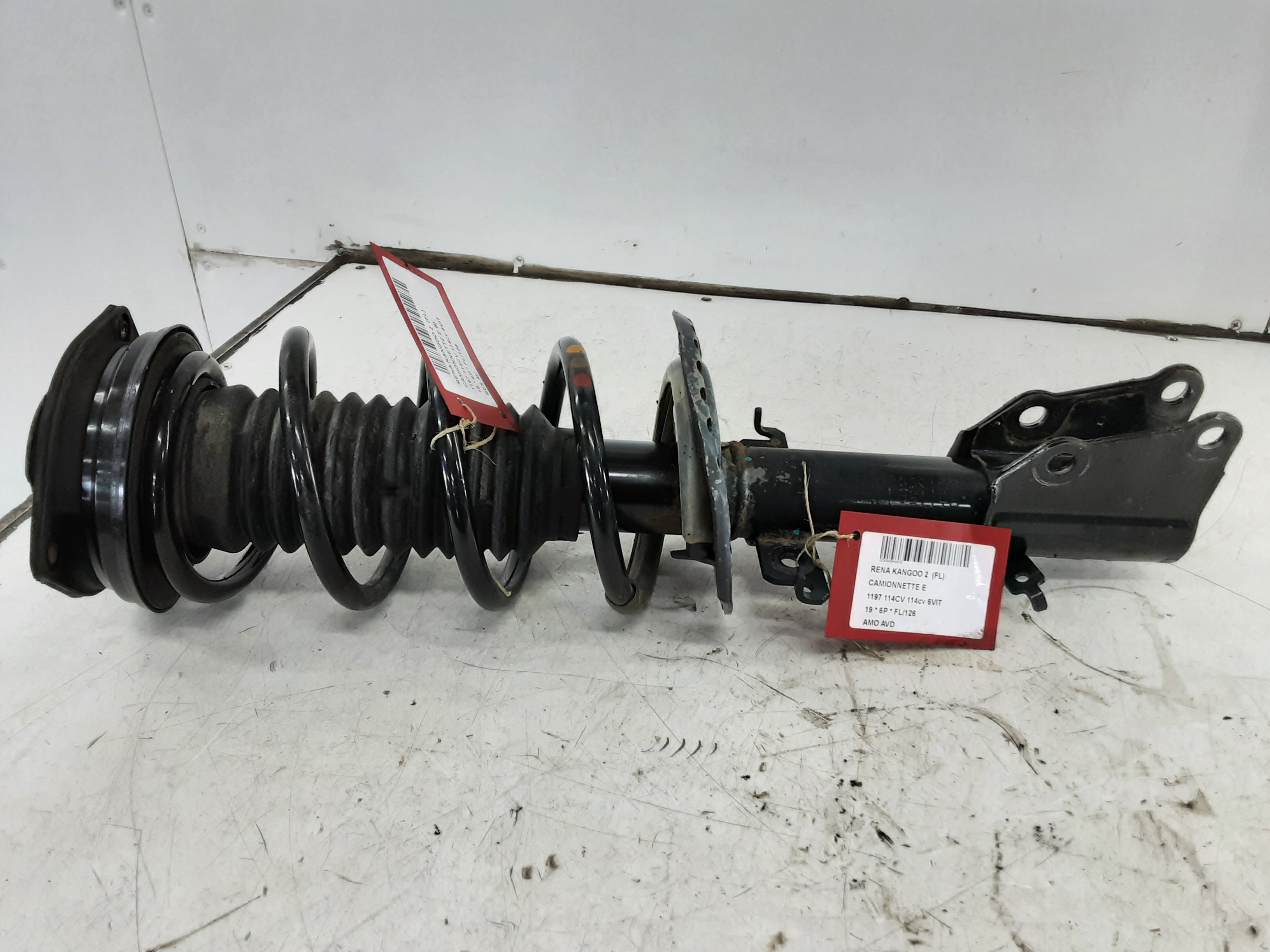 part