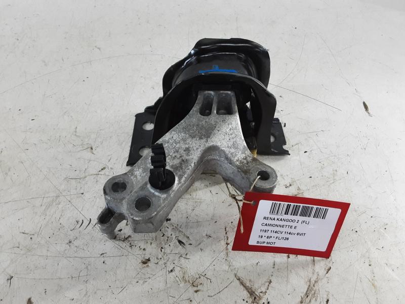 MOTORLAGER Renault KANGOO 6/13- 7/21