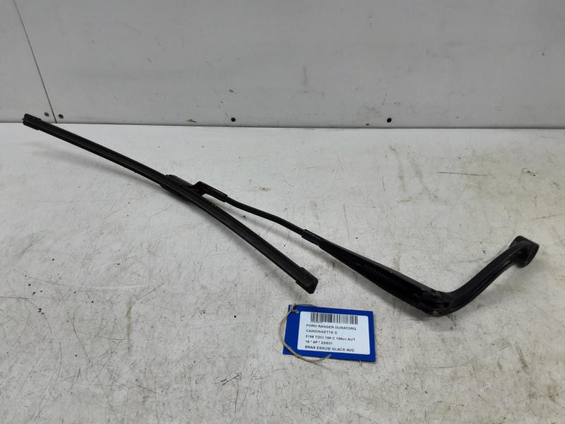 RUITENWISSERARM RECHTS VOOR Ford RANGER (3) 10/15 - 2/19 FaceLift