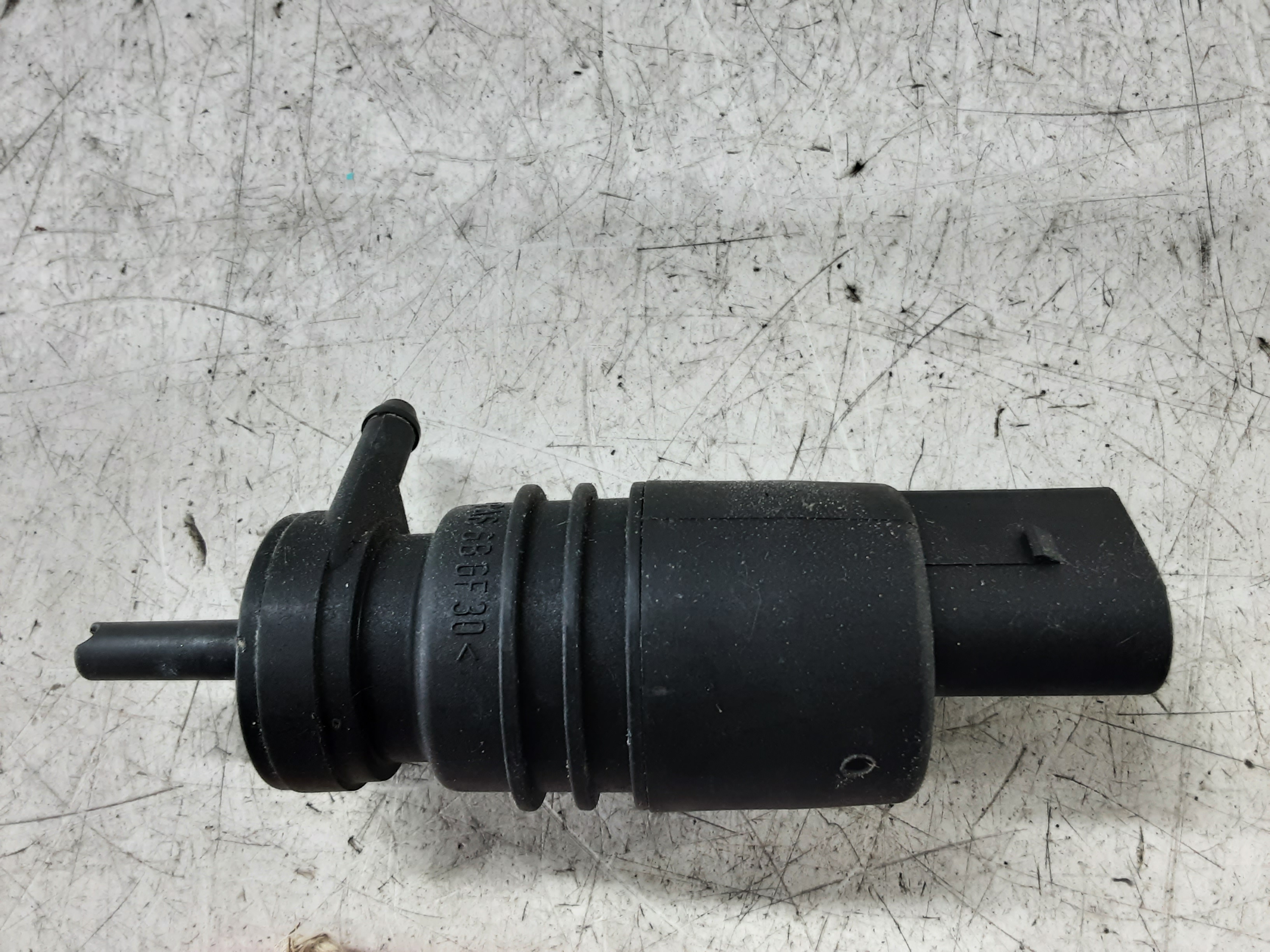 part