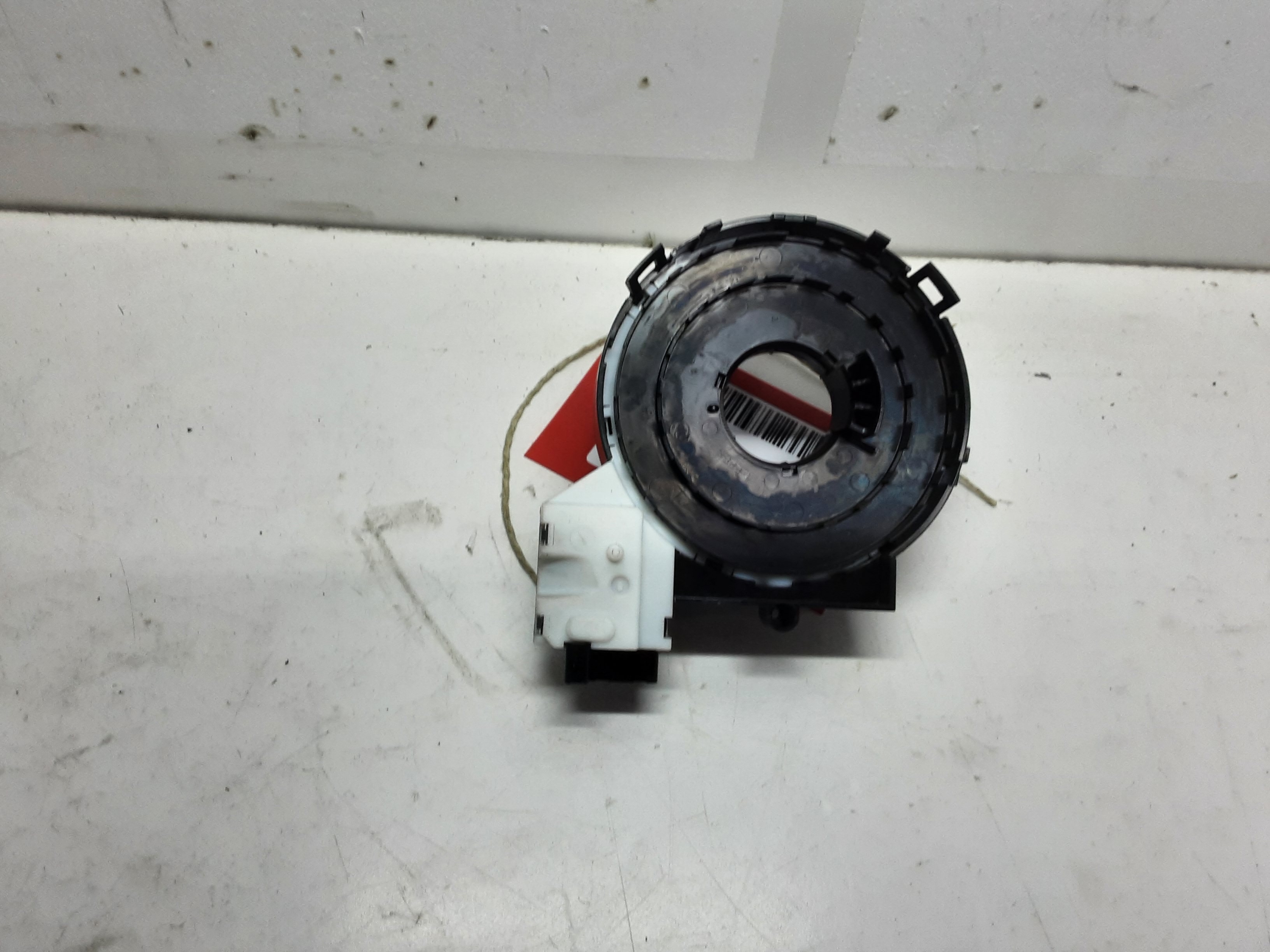 part