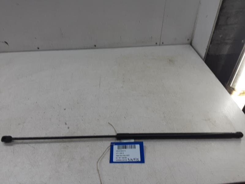 VERIN DE CAPOT AVANT Vw GOLF V 11/03 - 08
