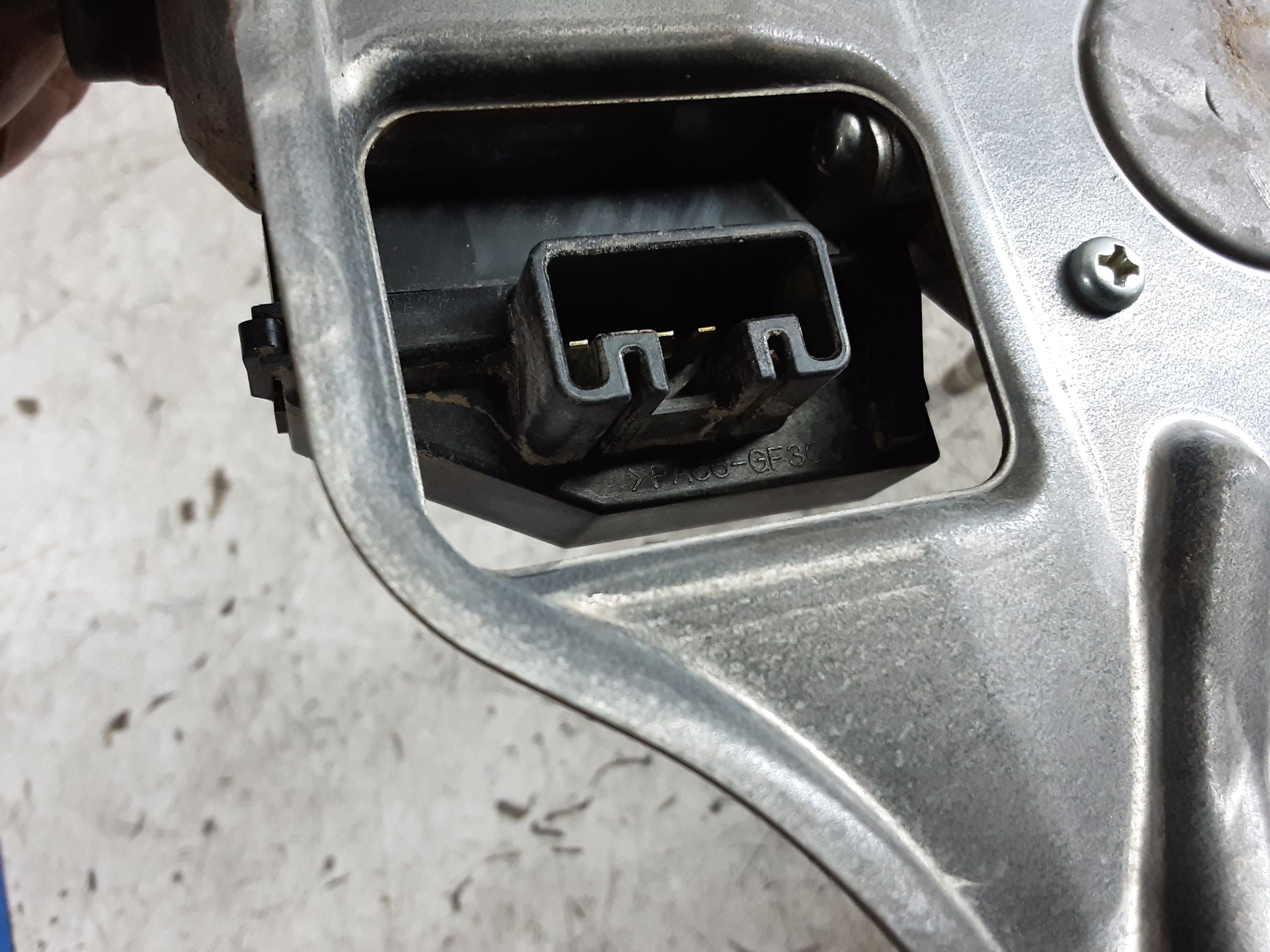 part