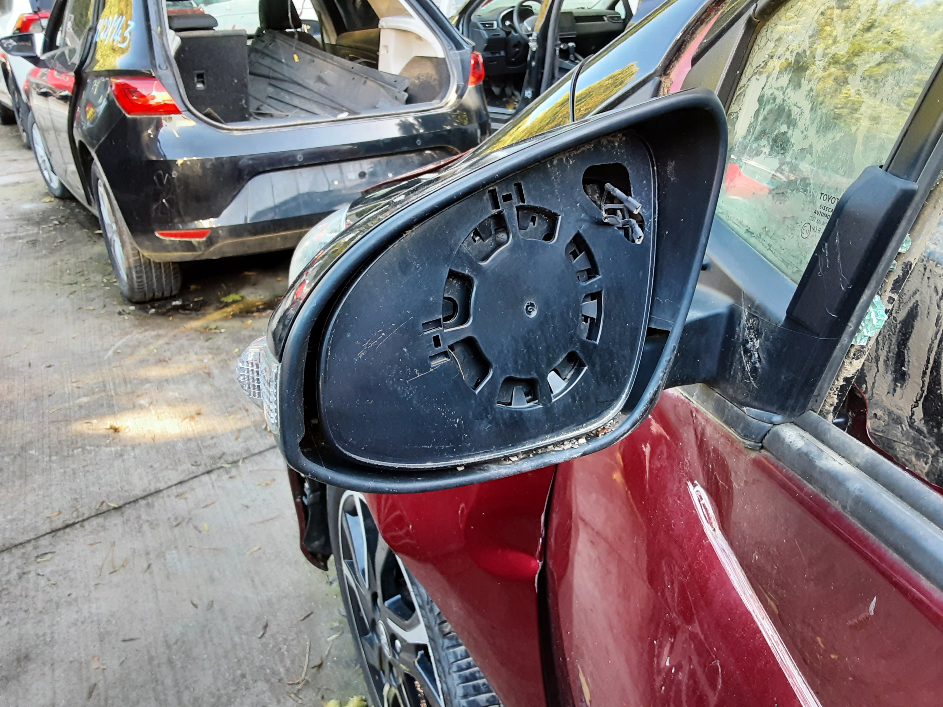 part