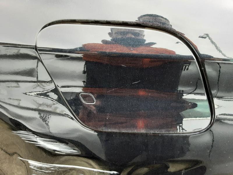 TANK KLEP Fiat TIPO 10/15 > 20