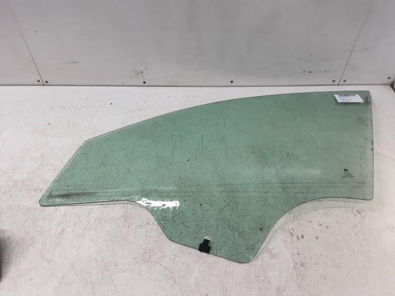 LEFT FRONT DOOR WINDOW Fiat TIPO 10/15 > 20