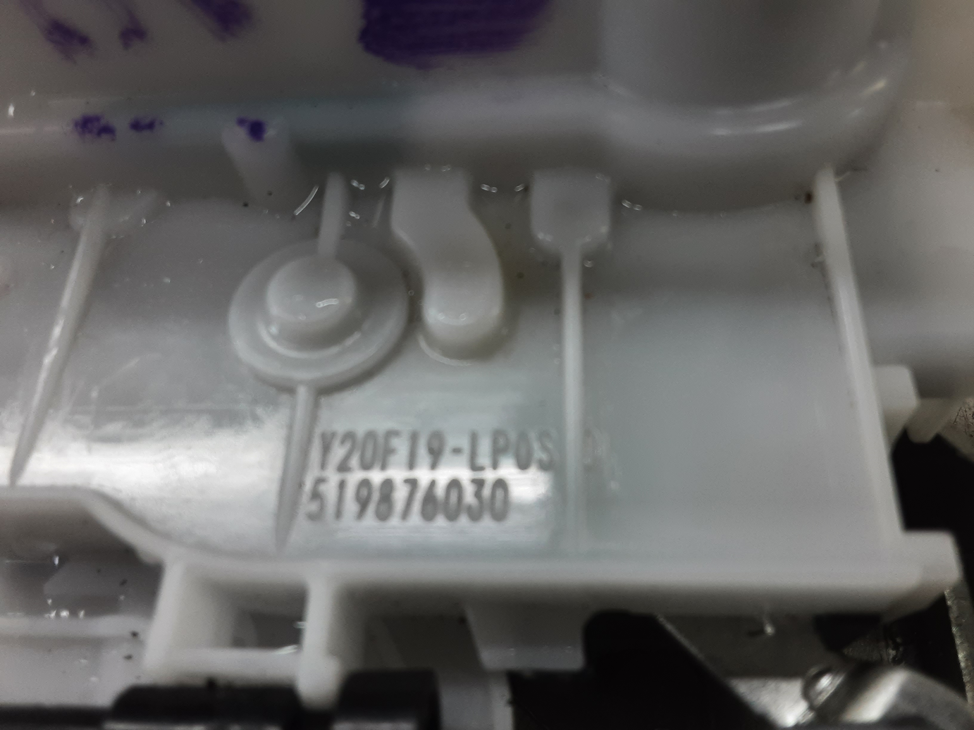 part