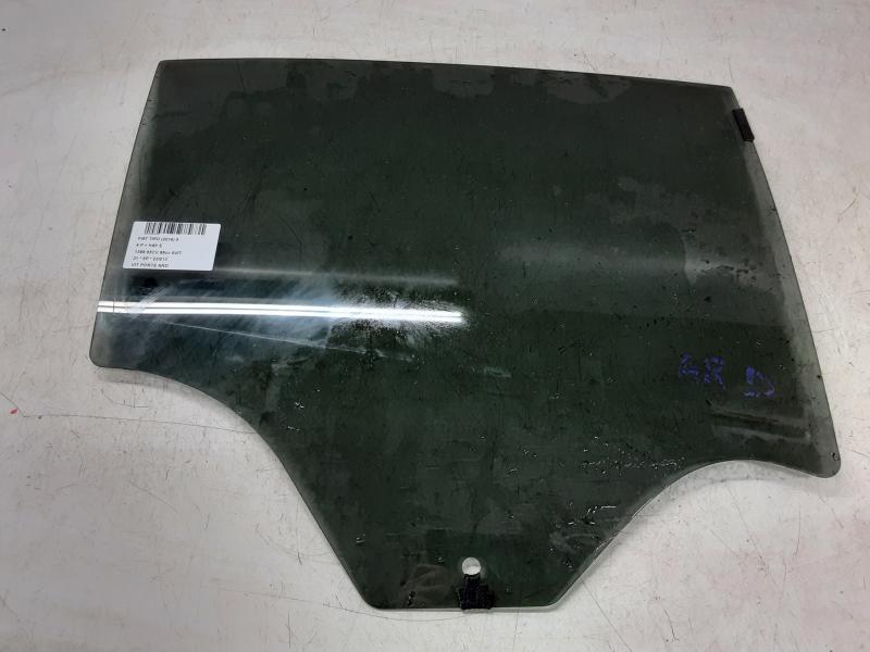 VITRE DE PORTE ARRIERE DROITE Fiat TIPO 10/15 > 20