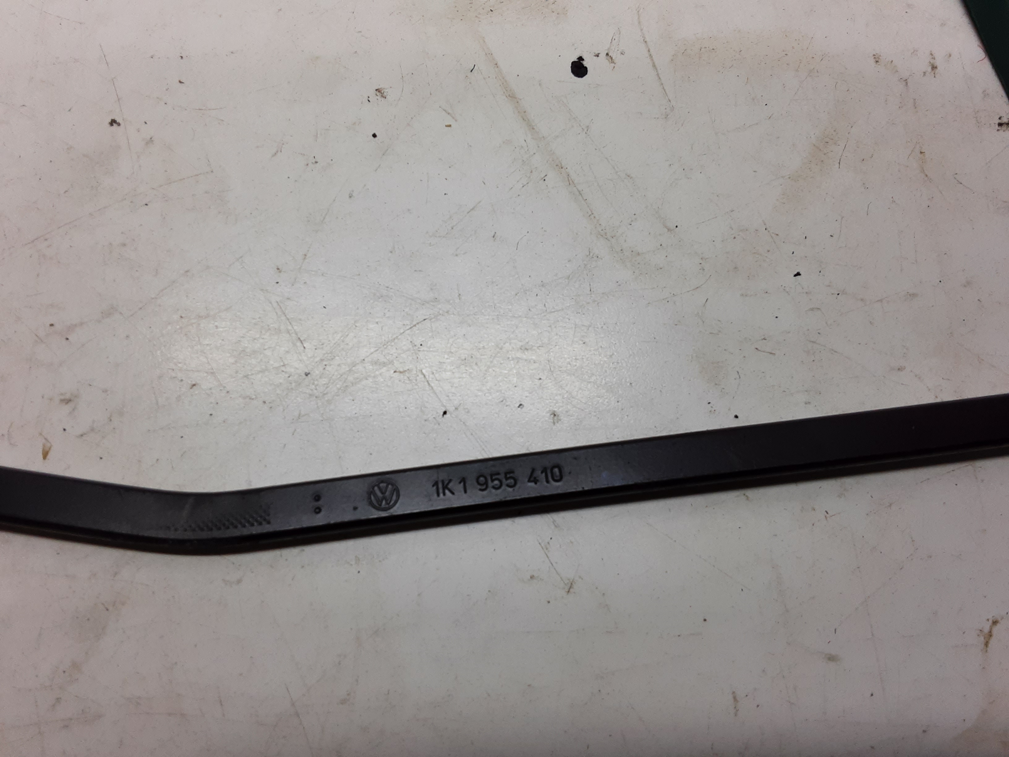 part