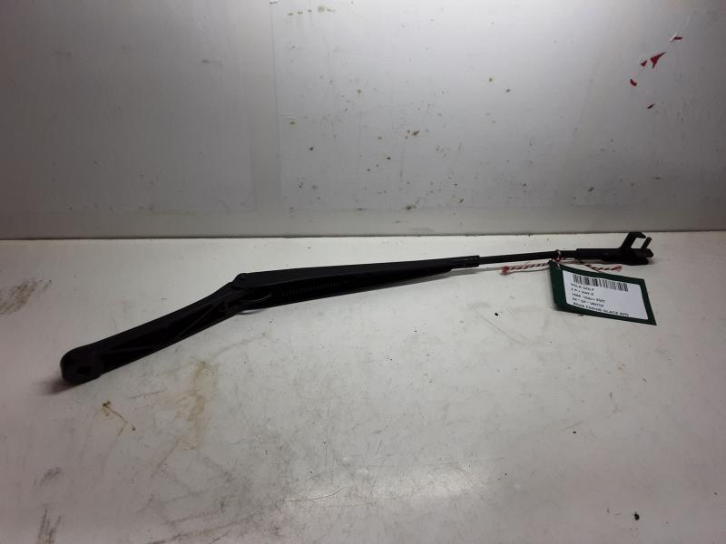 SCHEIBENWISCHERARM LINKS VORNE Vw Golf