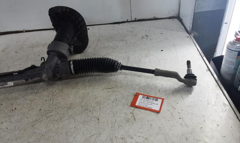 FRONT LEFT STEERING BAR Volvo V60 10/10-08/18