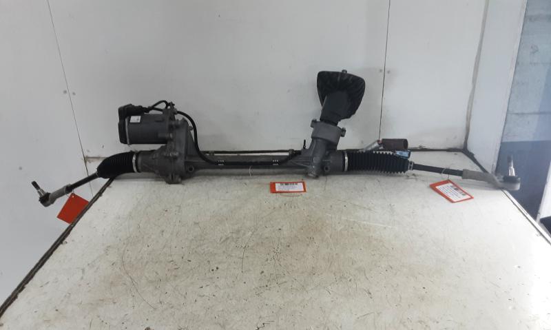 STEERING RACK Volvo V60 10/10-08/18