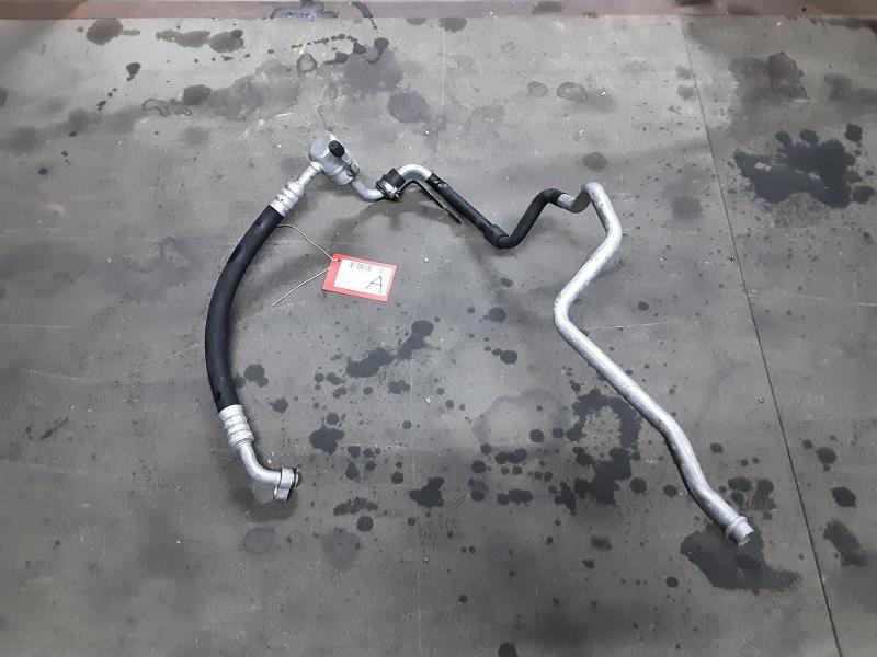 TUYAU D'AIRCO Vw GOLF IV 11/97 - 03