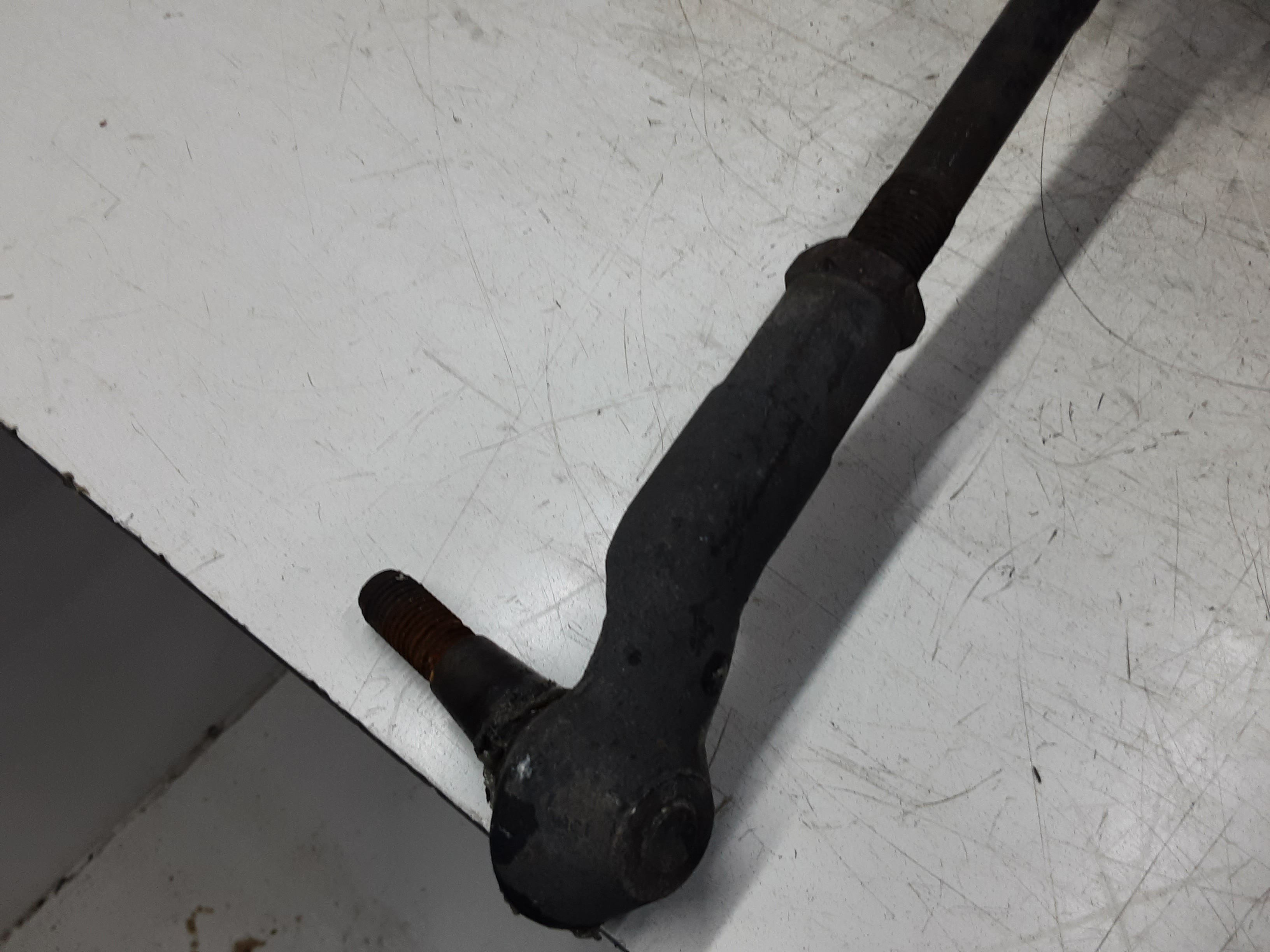 part