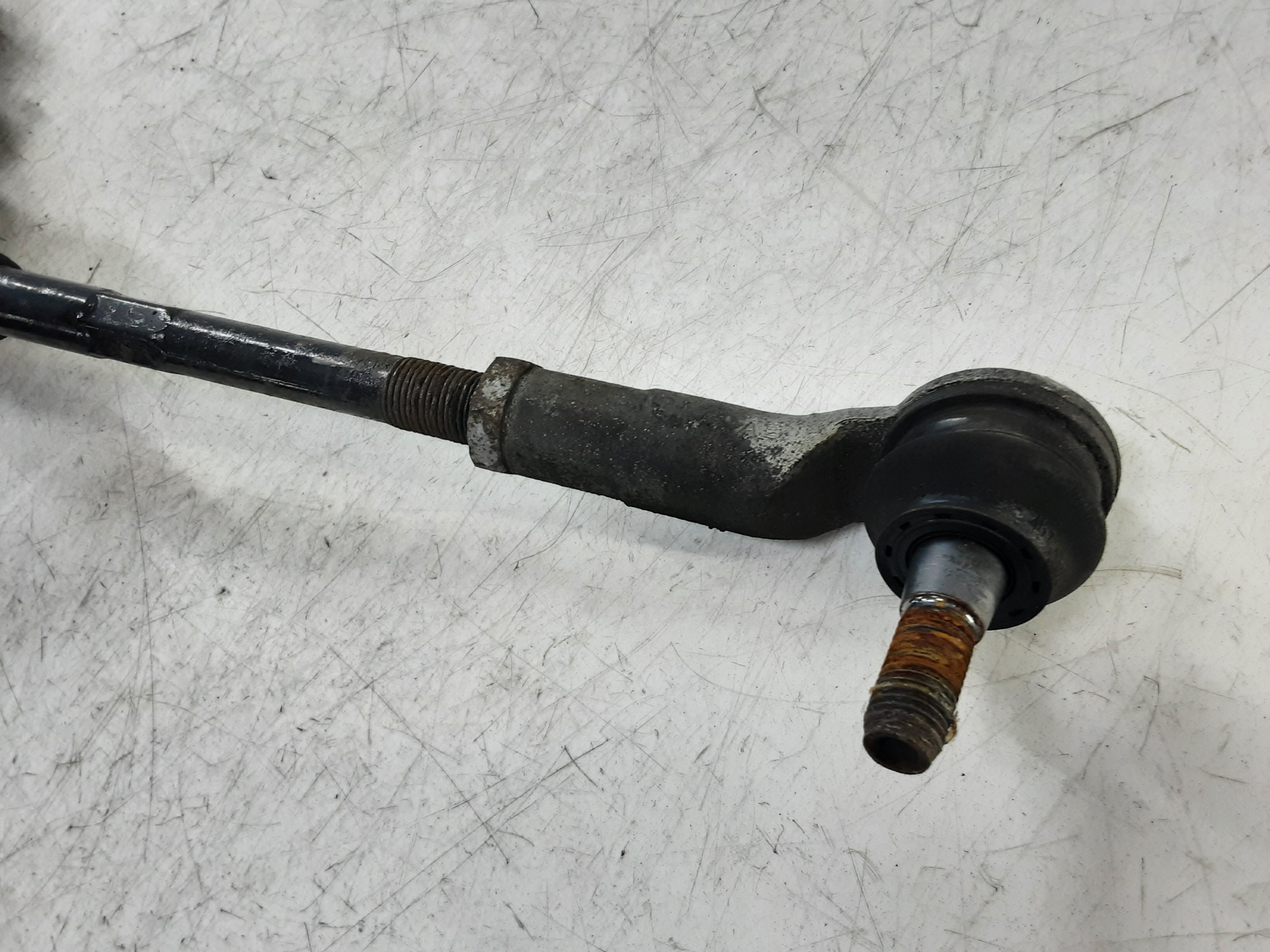 part