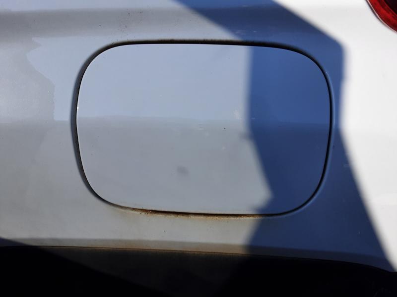 TANK KLEP Hyundai KONA 10/17+