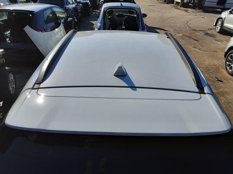 TOIT Hyundai KONA 10/17+