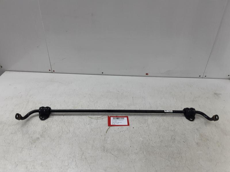 STABILISATRICE ARRIERE Hyundai KONA 10/17+