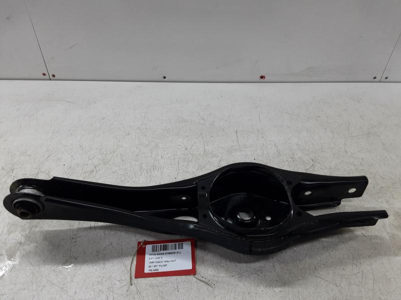 DRAAGARM ACHTER RECHTS Hyundai KONA 10/17+