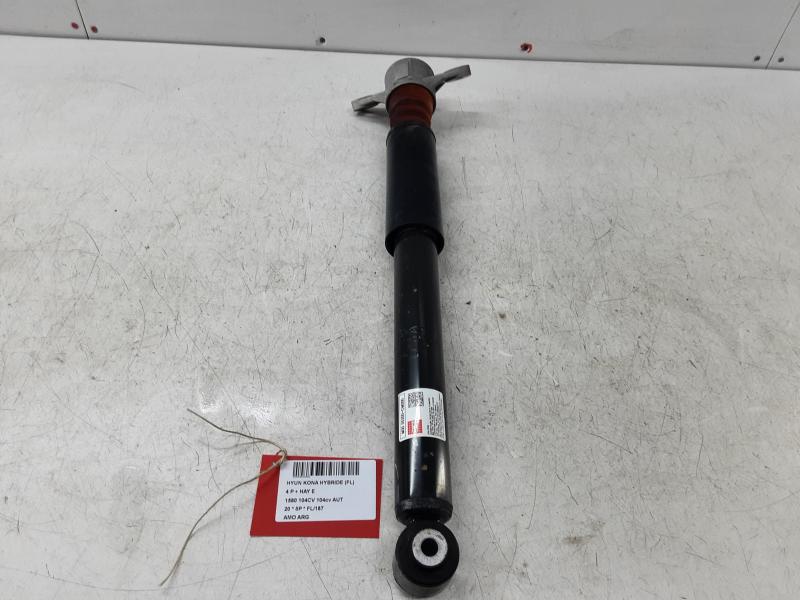 AMORTISSEUR ARRIERE GAUCHE Hyundai KONA 10/17+