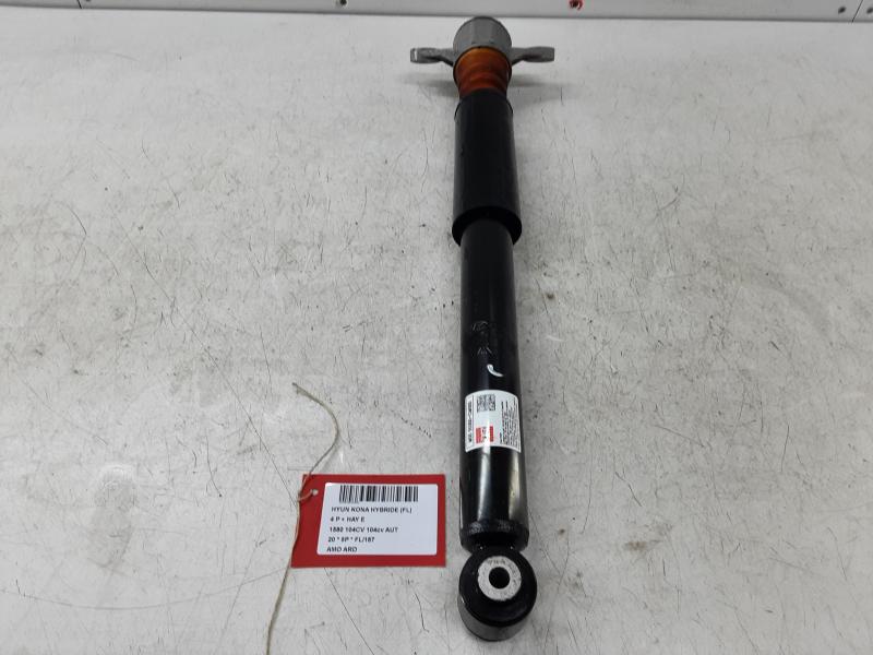 SCHOKBREKER ACHTER RECHTS Hyundai KONA 10/17+