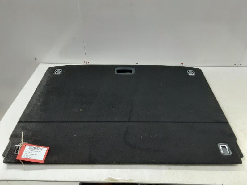 FOND DE COFFRE Hyundai KONA 10/17+