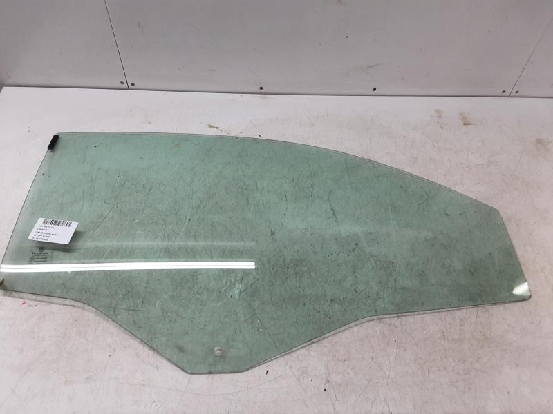 VITRE DE PORTE AVANT DROITE Fiat 500 7/15+