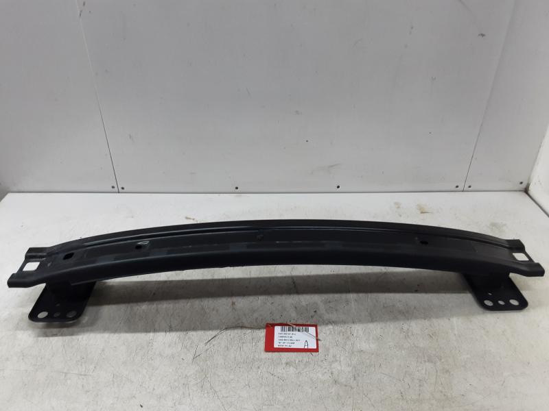BUMPERBALK VOOR Fiat 500 7/15+