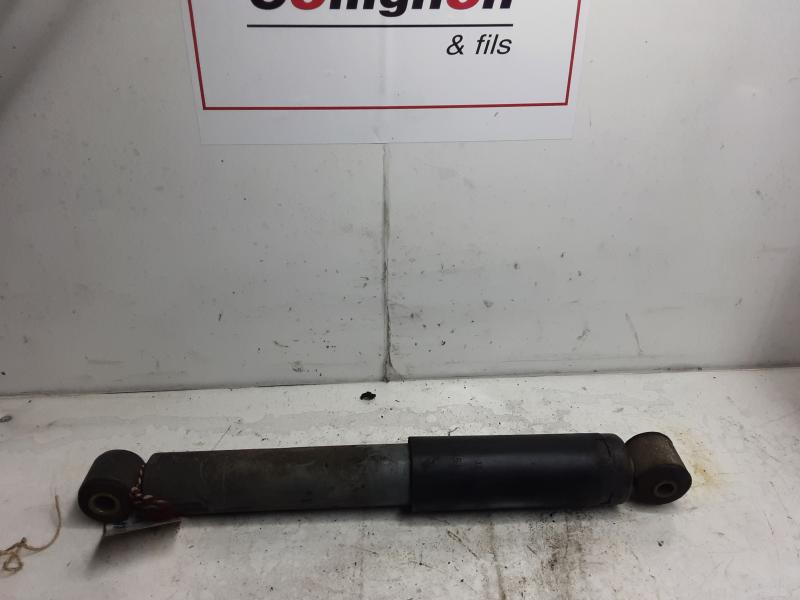 REAR SHOK ABSORBER RIGHT Porsche 924 75>88